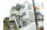 アスエ長田マンション