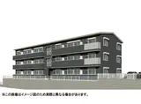 D-ROOM刈谷市下重原町