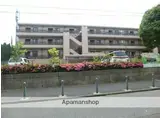 プレミオ横浜