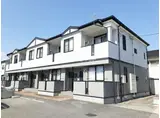 セレッソ十日市B棟