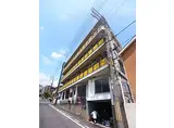 ノベラ篠原北町