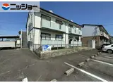 ファミールカーサB棟