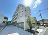 スプランディッド池田呉服町