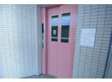 エレガンス甲子園