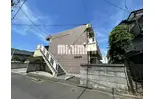 福田マンション