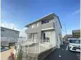 マイスター芳川II