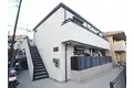 メイゾン芦屋川