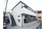 メイゾン芦屋川