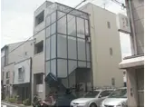 マンションステイタス2