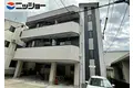 ソフィア・ナカキII