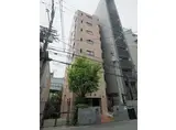 ブランシェ松屋町