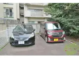 愛宕橋ステーションハイツ
