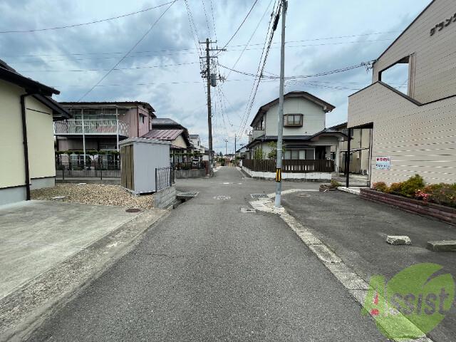 グランデュールユカ