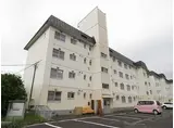 テレパレス本郷III