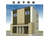 グランツ木之元
