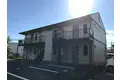 リブレッツ