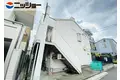 コーポ丸豊
