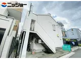 コーポ丸豊