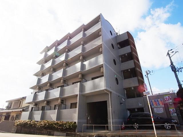 シーショア垂水