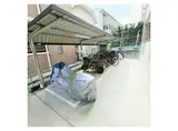 エトワール新杉田