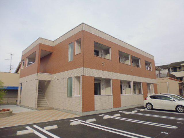 カレント