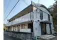 シーサイドMORITA