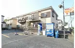 第3・第5伊原ハイツ第5