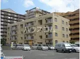 メゾン川上