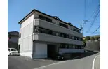 ガーデンハイツII