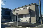 リーブルファイン鷲宮中央