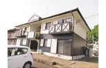 メゾンイースト