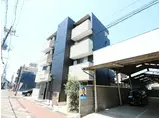 ラグナプレミア元町