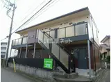 ゴールデンハイツ