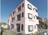 エレガンスハイム