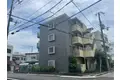 サン志里池