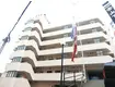エクセレンス下屋敷(3LDK/4階)