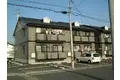 ハルズランドII