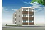 ジーメゾン狭山東三ツ木