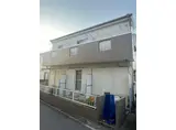 八幡Sコーポ