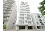 イーホライズン桑園