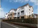 ここち野