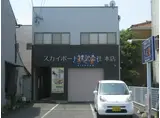 カーサ匠