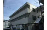 サンライズマンション