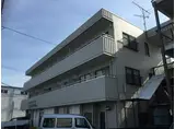 サンライズマンション