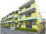 ジュネス戸田