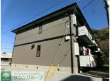 ルノワール瑞穂I