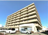 藤和シティコープ新前橋