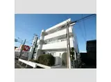 シャンブルブランシュ