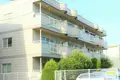 織平マンション リヴ