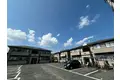 サンガーデンベルフラット